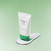 Успокаивающий крем для проблемной кожи SKIN1004 Madagascar Centella Tea-Trica B5 Cream