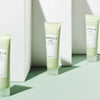 Антибактериальная пенка для умывания SKIN1004 Madagascar Centella Tea-Trica BHA Foam