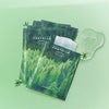 Тканевая маска для проблемной кожи SKIN1004 Madagascar Centella Tea-Trica Relaxing Mask