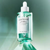 Успокаивающая ампула для проблемной кожи SKIN1004 Madagascar Centella Tea-Trica Relief Ampoule