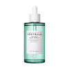 Успокаивающая ампула для проблемной кожи SKIN1004 Madagascar Centella Tea-Trica Relief Ampoule
