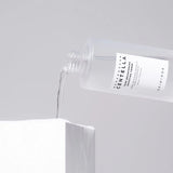 Maigs, ādu balinošs toniks ar centellu SKIN1004 Madagascar Centella Tone Brightening Boosting Toner