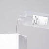 Maigs, ādu balinošs toniks ar centellu SKIN1004 Madagascar Centella Tone Brightening Boosting Toner