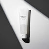 Balinošas gelveida putas sejas mazgāšanai SKIN1004 Madagascar Centella Tone Brightening Cleansing Gel Foam