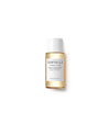 Тонер с экстрактом центеллы азиатской SKIN1004 Madagascar Centella Toning Toner