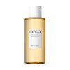 Тонер с экстрактом центеллы азиатской SKIN1004 Madagascar Centella Toning Toner