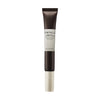 Укрепляющий массажный крем для век с бакучиолом SKIN1004 Probio-Cica Bakuchiol Eye Cream