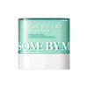 Сглаживающий праймер SOME BY MI PDRN Spirulina Poreless Primer