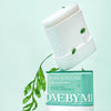 Сглаживающий праймер SOME BY MI PDRN Spirulina Poreless Primer