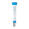 Stiprinošs serums matiem Seapuri Scalpy Hair Serum