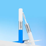Serums skropstām Seapuri Lashrum Eyelash Enhancing Serum