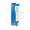 Stiprinošs serums matiem Seapuri Scalpy Hair Serum