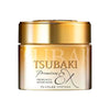 Восстанавливающая маска для волос Shiseido TSUBAKI Premium Repair Mask Hair