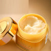 Восстанавливающая маска для волос Shiseido TSUBAKI Premium Repair Mask Hair
