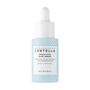 Увлажняющая сыворотка Skin1004 Madagascar Centella Hyalu-Cica Blue Serum