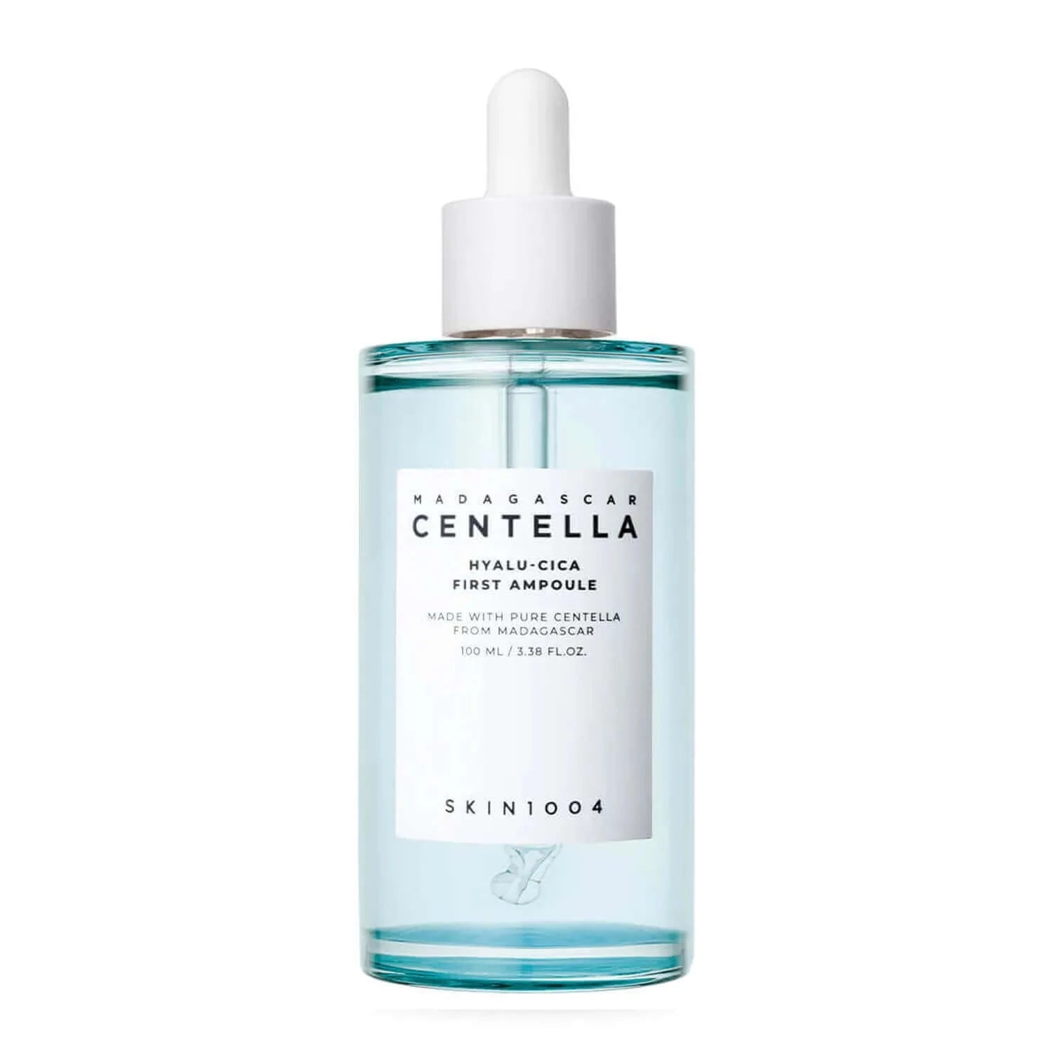 Skin1004 сыворотка отзывы. Успокаивающая сыворотка для лица skin1004 Madagascar Centella Ampoule 30 мл. Skin1004 Madagascar Centella Tea-trica BHA Foam. Skin 1004 сыворотка. Skin1004 Madagascar Centella Tea-trica Purifying Toner.