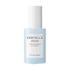 Увлажняющая сыворотка Skin1004 Madagascar Centella Hyalu-Cica Blue Serum