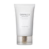 Krēms problemātiskai ādas sejai ar Gotu Kola Skin1004 Madagascar Centella Soothing Cream
