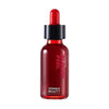 Pīlings-serums ar skābēm Skin 1004 Bloody Peel