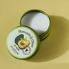 Бальзам для губ Skinfood Avocado & Olive Lip Balm