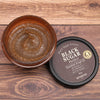 Sejas skrubis Skinfood Black Sugar Perfect Essential Scrub 2X
