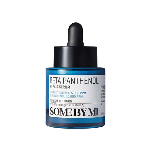 Serums Some By Mi Beta Panthenol Repair Serum  Some By Mi 50 ml.  