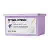 Masku komplekts ar retinolu un bakučiolu Some By Mi Retinol Intense Daily MaskSome By Mi 30 ea.