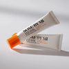 Saules aizsargbalzams lūpām ar vitamīnu kompleksu Some By Mi V10 Hyal Lip Sun Protector SPF15