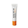 Saules aizsargbalzams lūpām ar vitamīnu kompleksu Some By Mi V10 Hyal Lip Sun Protector SPF15