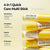 Balinošs zīmulis pret pigmentācijas plankumiem ar juzu ekstraktu Some By Mi Yuja Niacin Dark Spot Correcting Stick | YOKO.LV