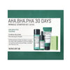 Набор для проблемной кожи с кислотами Some By Mi AHA-BHA-PHA 30 Days Miracle Starter Edition