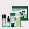 Набор для проблемной кожи с кислотами Some By Mi AHA-BHA-PHA 30 Days Miracle Starter Edition