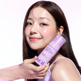Atjaunojošs burbuļtoneris Some By Mi Retinol Bakuchiol Bubble Toner