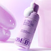 Пузырьковый тонер для обновления кожи Some By Mi Retinol Bakuchiol Bubble Toner