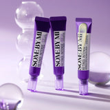 Krēms ādai ap acīm ar retinolu Some By Mi Retinol Intense Adavanced Triple Action Eye Cream