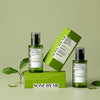 Сыворотка для сужения пор с чаем матча Some By Mi Super Matcha Pore Tightening Serum