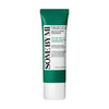 Saules aizsargkrēms ar Āzijas centellas ekstraktu Some By Mi Truecica Aqua Calming Sun Cream SPF 50+ PA ++++