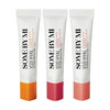 Saules aizsargbalzams lūpām ar vitamīnu kompleksu Some By Mi V10 Hyal Lip Sun Protector SPF15