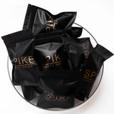 Spondžs Spike By Anete Spike Make-up Sponge
