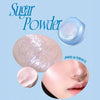 Mirdzošs balzams lūpām un vaigiem FWEE Lip&Cheek Glowy Jelly Pot