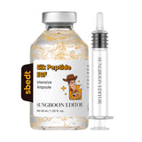 LIftinga serums Sungboon Editor Silk Peptide EGF Intensive Ampoule Toy Story Edition