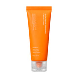 Pretpigmentācijas krēms Sungboon Editor Active Marine Astaxanthin Capsule Cream