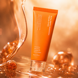 Pretpigmentācijas krēms Sungboon Editor Active Marine Astaxanthin Capsule Cream