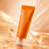 Pretpigmentācijas krēms Sungboon Editor Active Marine Astaxanthin Capsule Cream