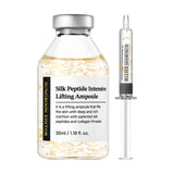 Liftinga serums Sungboon Editor Silk Peptide Intensive Lifting Ampoule