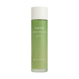 Nomierinošs toneris TIRTIR Matcha Skin Toner