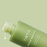 Nomierinošs toneris TIRTIR Matcha Skin Toner