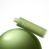 Nomierinošs toneris TIRTIR Matcha Skin Toner