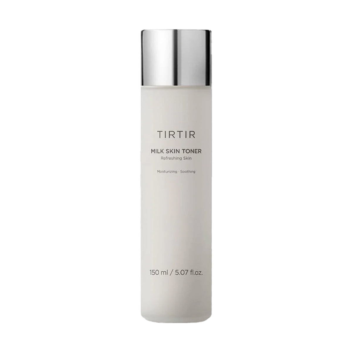 Viegls Toneris TIRTIR Milk Skin Toner Light
