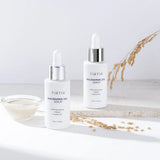 Осветляющая сыворотка TIRTIR Niacinamide 20% Serum